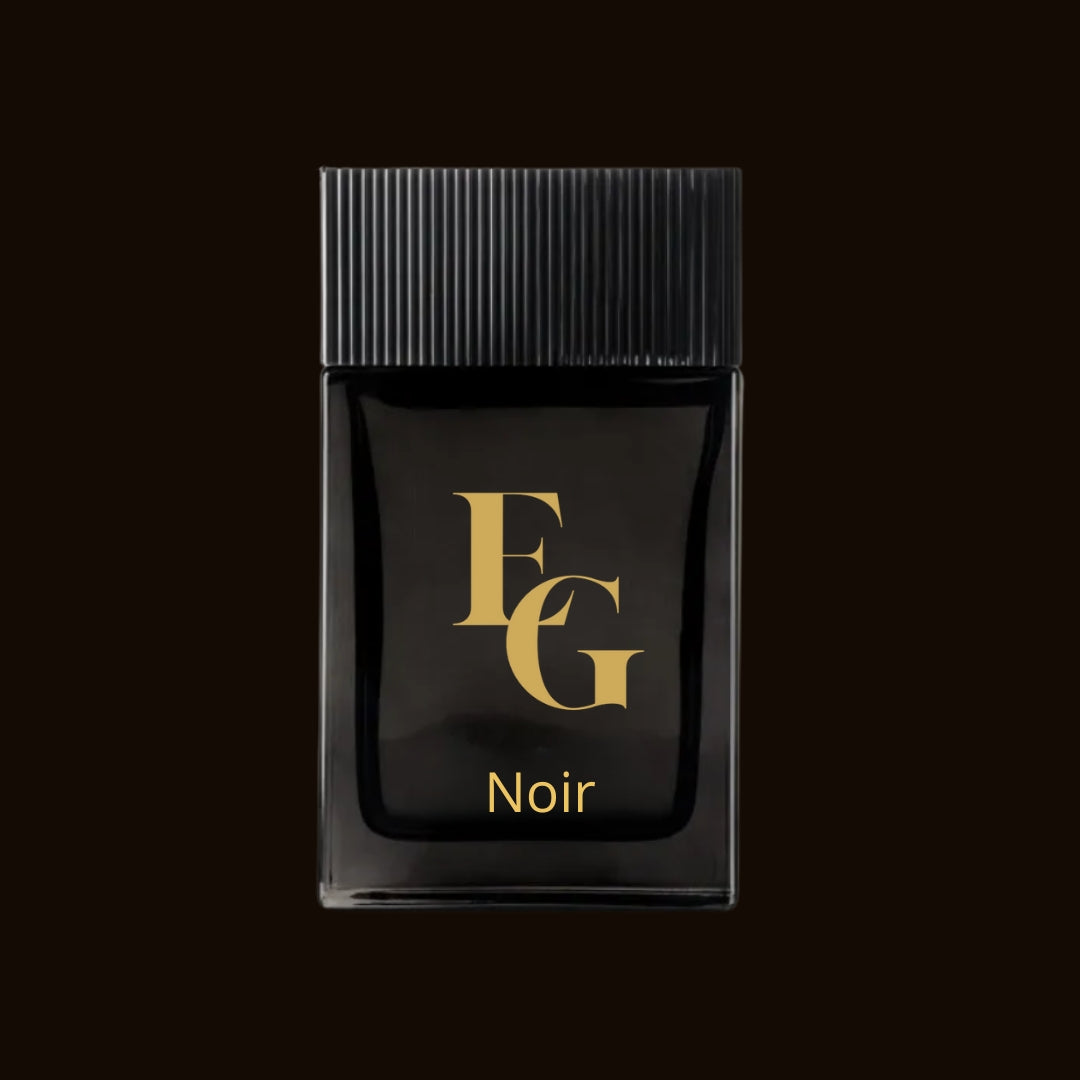 Noir Gold