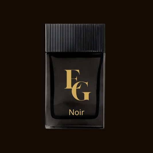 Noir Gold