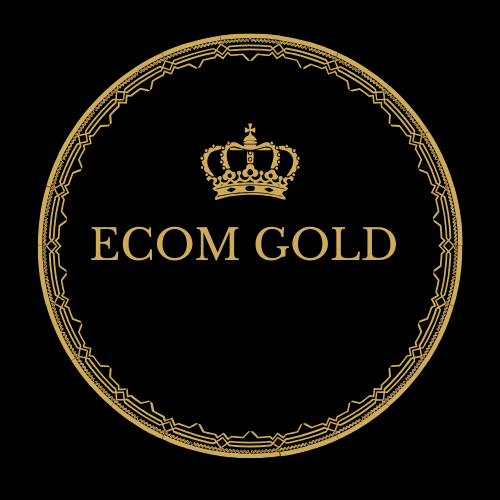 ECOM GOLD